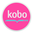 kobo store