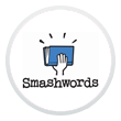 smashwords store
